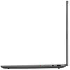Lenovo Slim 7i Aura Edition Multi-Touch Intel Ultra 7 256V Intel Arc 140V 16GB 1