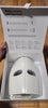 Therabody TheraFace Mask FREE SHIPPING