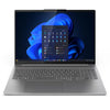 Lenovo IdeaPad Pro 5 Core Ultra 9 285H 32 GB RAM 1 TB SSD 16 in W11 OLED Touch