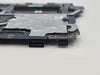 Dell Alienware M15 R7 M17 R5 Motherboard LA-L762P R7-6800H RTX 3050 Ti 4GB F4WP2