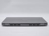 Dell Precision 3490 14
