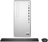 HP Pavilion AMD Ryzen 7 16GB 1TB SSD 5700G AMD Radeon 16GB Silver WARRANTY