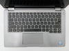 Dell Latitude 7400 2in1 14