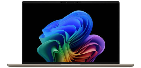 Lenovo Yoga 7 2-in-1 16 8840HS AMD Radeon 16GB 16