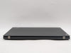 Lenovo ThinkPad T14 Gen 3 14