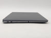 Dell Latitude 9440 2-in-1 14