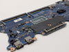 Dell Latitude E7470 14