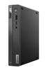 Lenovo ThinkCentre Neo 50q Gen 4 Intel i5 16GB 256GB SSD 13420H 16GB 256GB Black