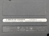 Dell LATITUDE 7214 RUGGED EXTREME I5-6300U Motherboard Palmrest *READ*
