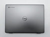 Dell Latitude 5430 Chromebook 14