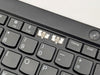 Lenovo ThinkPad X1 Carbon 6th Gen 20KG 14