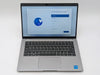 DELL LATITUDE 5440 14