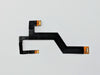 Lenovo X1 Carbon 7th Gen Fingerprint Board Touchpad Cable