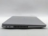 Dell Latitude 5550 15