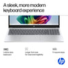 HP OmniBook 3 Copilot+ PC 15.6 5 330 AMD Radeon 820M 16GB 512GB 15.6
