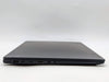 Lenovo ThinkPad X1 Extreme 1st Gen 15