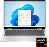 HP Spectre 2-in-1 16 155H Intel Arc 16GB 1024GB 16