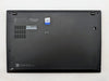 LENOVO ThinkPad X1 Carbon 7th Gen 14