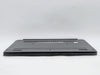 Dell Latitude 3420 14