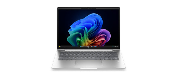 HP ProBook 4 G2i 14 inch Next Gen AI with Core Ultra 5 325 16GB RAM 256GB SSD