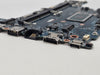 Dell Latitude 3500 i5-8265U 1.6GHz Motherboard K3FRD 0K3FRD *READ*