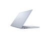 DELL Inspiron Plus Intel Ultra 9 Series 1 32GB 2TB 16.0 