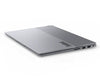Lenovo Lenovo ThinkBook 14 Gen 6 Ryzen 5 7530U 8GB SSD WUXGA 60hz, 14
