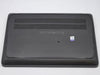 HP ZBook 15 G4 15