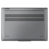 Lenovo IdeaPad 5 2 in 1 16AHP9 Ryzen 5 8645HS 16GB 512GB SSD WUXGA 60hz, 16