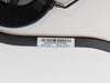 Genuine Lenovo ThinkPad T570 CPU Cooling Fan and Heatsink 01AY473