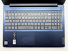 LENOVO IdeaPad 3 15IML05 15