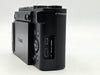 Panasonic Lumix DC-S9 24.2mp Full-Frame Mirrorless L-Mount Camera