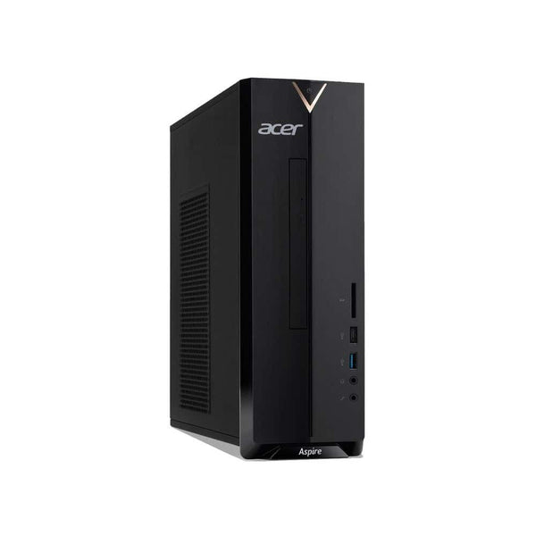 Acer Aspire XC-840-UB11 8GB RAM 512GB SSD Intel Celeron N4505 2.0GHz Windows 11