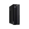 Acer Aspire XC-840-UB11 8GB RAM 512GB SSD Intel Celeron N4505 2.0GHz Windows 11