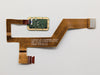 Fingerprint Reader w/ Cable for Lenovo ThinkPad X1 Carbon 7th Gen