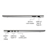 ASUS Zenbook S 16 16” 3K OLED Touch Screen Copilot+ PC AMD Ryzen AI 9 365 24GB 1