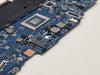 HP ProBook x360 435 G7 Ryzen 7 4700U 2 GHz DDR4 Motherboard M03442-601 *READ*