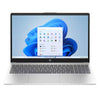 HP 15.6 1215U 8GB 256GB 15.6