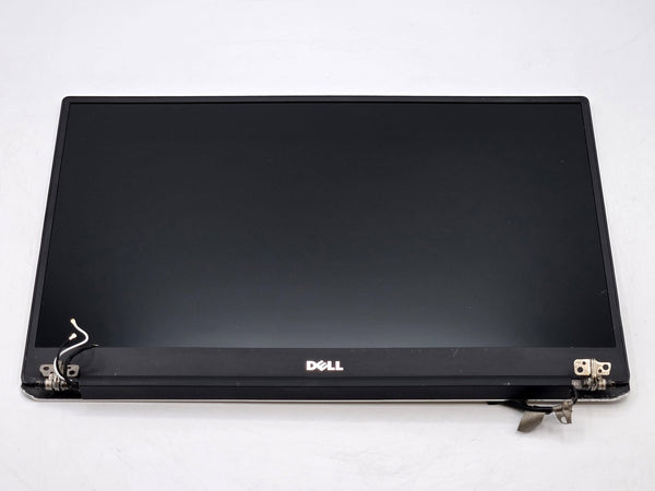 Dell OEM XPS 13 9350 / 9360 13.3