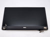Dell OEM XPS 13 9350 / 9360 13.3