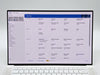 DELL XPS 15 9510 15
