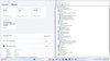 DELL PRECISION 3561 15