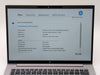 HP ZBook Firefly 14 G10 14
