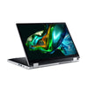 Acer Aspire 3 14 i3-N305 8GB 256GB 14