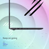 ASUS Vivobook Go 14 14 N4500 4GB 14