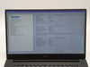 Dell Precision 5530 15