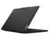 Lenovo ThinkPad X13s 13 in Qualcomm Snapdragon 8cx Gen 16 GB RAM 256 GB SSD