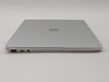 Microsoft Surface Laptop Go 2 12