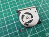 HP EliteBook x360 1030 G2 Fan W/ Heatsink 919415-001 6043B0211501 6033B0049401