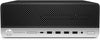HP HP ProDesk 600G4 SFF Intel i7-8700 32GB 2TB SSD Windows 11 Pro i5-8700 32GB 2